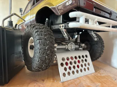 https://makerworld.bblmw.com/makerworld/model/1272754/1299854/ratings/004a1360-88b8-11f0-80c0-fd84f2be4a85.jpg