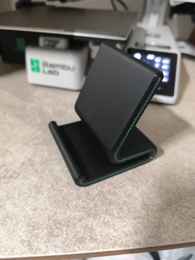 https://makerworld.bblmw.com/makerworld/model/127277/137702/ratings/22840e20-f4d0-11f0-8bac-d965a8f01ae1.jpg