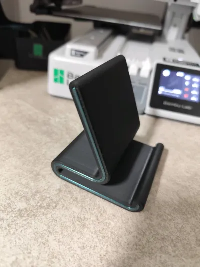 https://makerworld.bblmw.com/makerworld/model/127277/137702/ratings/22856db0-f4d0-11f0-8bac-d965a8f01ae1.jpg