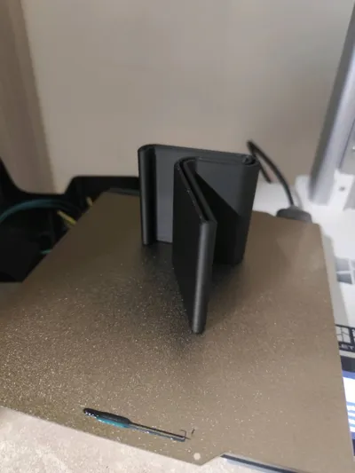 https://makerworld.bblmw.com/makerworld/model/127277/137702/ratings/22930240-f4d0-11f0-8bac-d965a8f01ae1.jpg