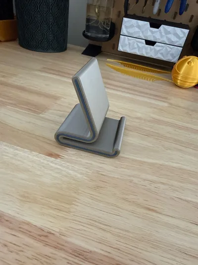 https://makerworld.bblmw.com/makerworld/model/127277/137702/ratings/33718bd0-f63e-11f0-8ad0-09dd8954a178.jpg