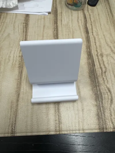 https://makerworld.bblmw.com/makerworld/model/127277/137702/ratings/34d6de00-3f6c-11f0-afa0-71aab4cbab64.jpg