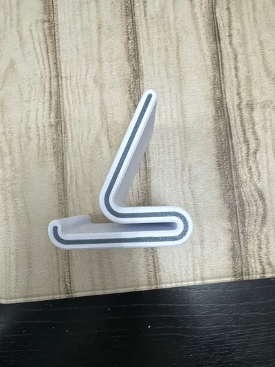 https://makerworld.bblmw.com/makerworld/model/127277/137702/ratings/34e6bc80-3f6c-11f0-afa0-71aab4cbab64.jpg