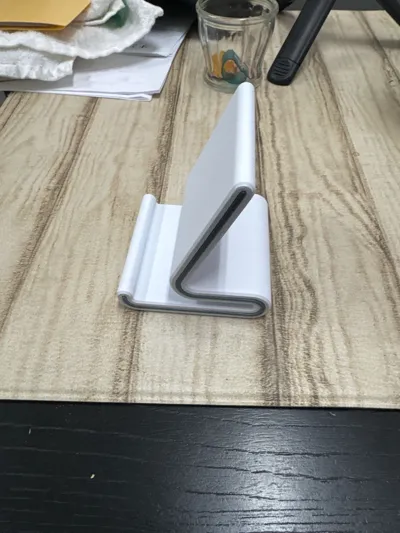 https://makerworld.bblmw.com/makerworld/model/127277/137702/ratings/34ed2520-3f6c-11f0-afa0-71aab4cbab64.jpg