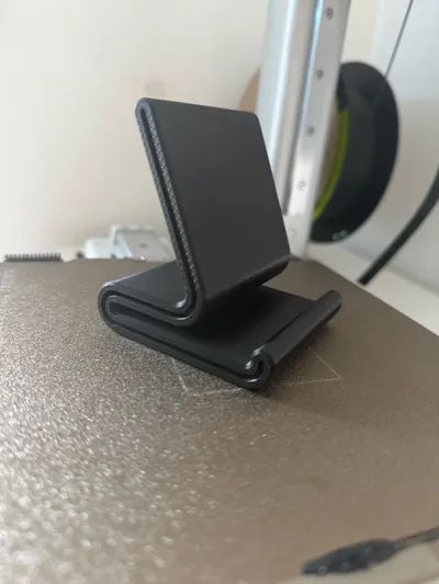 https://makerworld.bblmw.com/makerworld/model/127277/137702/ratings/605f3000-8697-11f0-98ac-ddc392509b9d.jpg