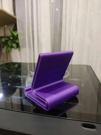 https://makerworld.bblmw.com/makerworld/model/127277/137702/ratings/743b5010-43d3-11f0-aa12-ebcd06b6c05f.jpg