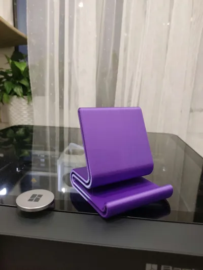 https://makerworld.bblmw.com/makerworld/model/127277/137702/ratings/74475e00-43d3-11f0-aa12-ebcd06b6c05f.jpg
