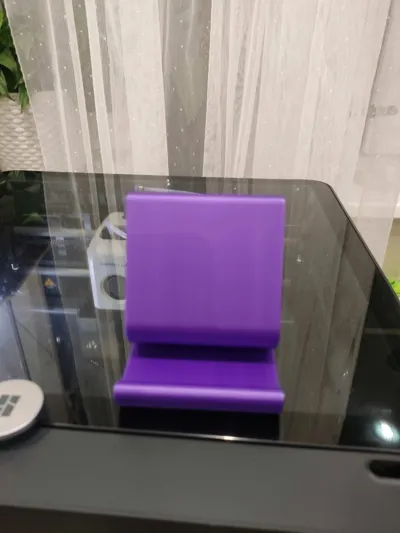 https://makerworld.bblmw.com/makerworld/model/127277/137702/ratings/744ba3c0-43d3-11f0-aa12-ebcd06b6c05f.jpg