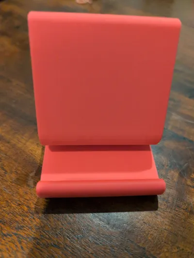 https://makerworld.bblmw.com/makerworld/model/127277/137702/ratings/7cda4520-48c2-11f0-b60f-75332ff28ffd.jpg