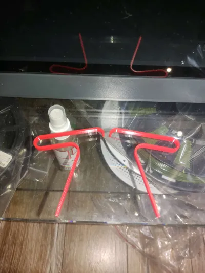 https://makerworld.bblmw.com/makerworld/model/127277/137702/ratings/82813e70-4633-11f0-9adb-23aec44cc1e6.jpg