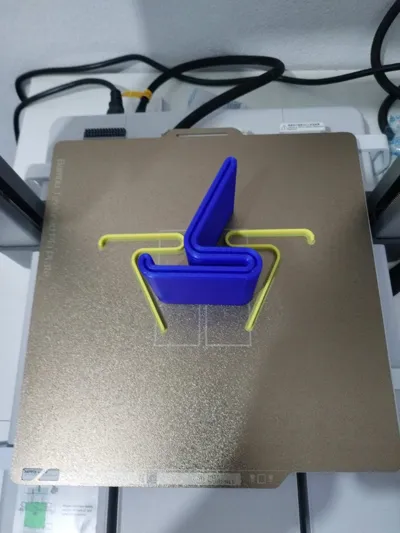https://makerworld.bblmw.com/makerworld/model/127277/137702/ratings/903fb930-9f0a-11f0-9835-d10fe011b1e4.jpg