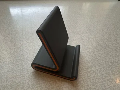 https://makerworld.bblmw.com/makerworld/model/127277/137702/ratings/b613c380-bed7-11f0-8269-17e71f2cde31.jpg