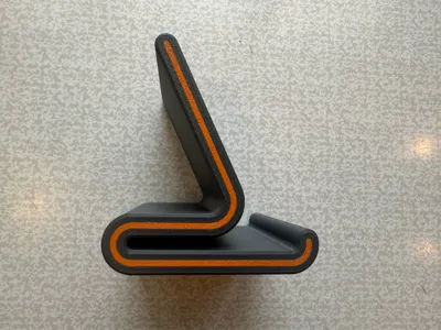 https://makerworld.bblmw.com/makerworld/model/127277/137702/ratings/b6171ee0-bed7-11f0-8269-17e71f2cde31.jpg