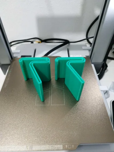 https://makerworld.bblmw.com/makerworld/model/127277/137702/ratings/cee63620-a237-11f0-aa01-438190c7f9d7.jpg