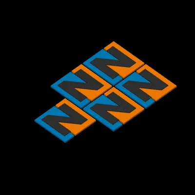 https://makerworld.bblmw.com/makerworld/model/127277/141484/ratings/d129dc50-243a-11f0-a776-c175203c153a.jpg