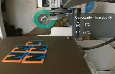 https://makerworld.bblmw.com/makerworld/model/127277/141484/ratings/d13bddb0-243a-11f0-a776-c175203c153a.jpg