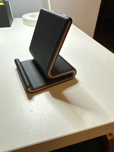 https://makerworld.bblmw.com/makerworld/model/127277/141484/ratings/db247140-252d-11f0-9bc4-81049c08211b.jpg