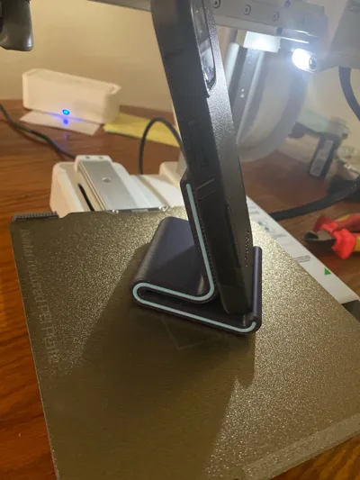 https://makerworld.bblmw.com/makerworld/model/127277/1435728/ratings/c1473140-3a6d-11f0-be42-f3ab4eec5e80.jpg
