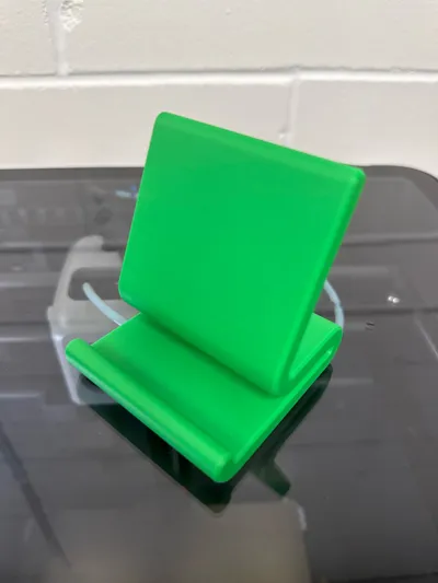 https://makerworld.bblmw.com/makerworld/model/127277/235503/ratings/0b9e6c00-5813-11f0-9a84-b781d4728fc1.jpg
