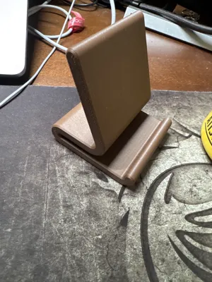 https://makerworld.bblmw.com/makerworld/model/127277/235503/ratings/116b1780-030b-11f0-9020-9dd80cc9bafa.jpg
