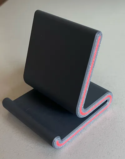 https://makerworld.bblmw.com/makerworld/model/127277/235503/ratings/1857e0d0-6983-11f0-9861-49ea746a9a33.jpg