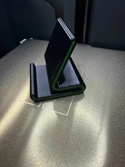 https://makerworld.bblmw.com/makerworld/model/127277/235503/ratings/3c681520-ef58-11f0-a182-6b64063e5aad.jpg