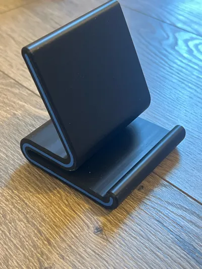 https://makerworld.bblmw.com/makerworld/model/127277/235503/ratings/41601350-ea64-11f0-99ea-cf01f7d291ac.jpg