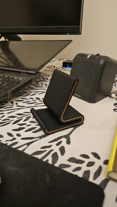 https://makerworld.bblmw.com/makerworld/model/127277/235503/ratings/64612340-a472-11f0-bbbe-b39158f35961.jpg