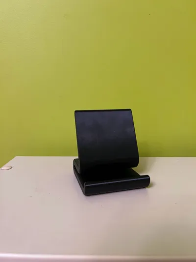 https://makerworld.bblmw.com/makerworld/model/127277/235503/ratings/783cccc0-fb3e-11f0-86e3-83c233647b93.jpg