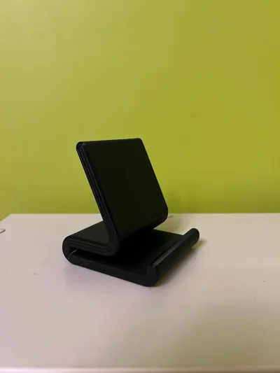 https://makerworld.bblmw.com/makerworld/model/127277/235503/ratings/783cccc1-fb3e-11f0-86e3-83c233647b93.jpg