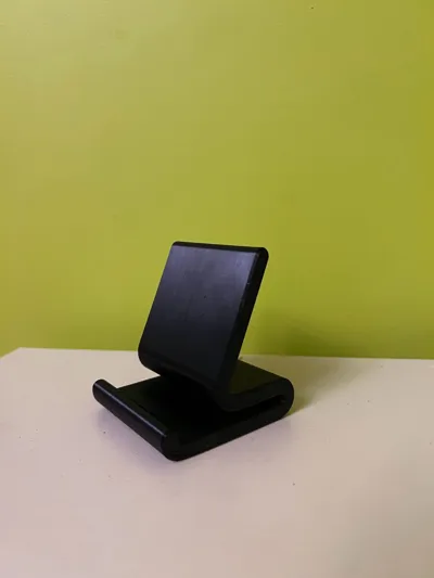 https://makerworld.bblmw.com/makerworld/model/127277/235503/ratings/783fda00-fb3e-11f0-86e3-83c233647b93.jpg