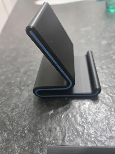 https://makerworld.bblmw.com/makerworld/model/127277/235503/ratings/8213a8b0-70ea-11f0-beaf-4f7861aa972d.jpg