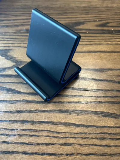 https://makerworld.bblmw.com/makerworld/model/127277/235503/ratings/8f099ff0-0d9b-11f0-b28d-f374aaed29ea.jpg