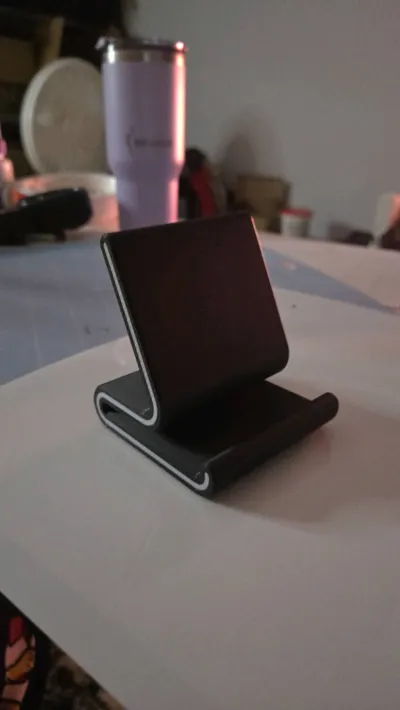 https://makerworld.bblmw.com/makerworld/model/127277/235503/ratings/9e775f30-9834-11f0-894c-15e323755124.jpg