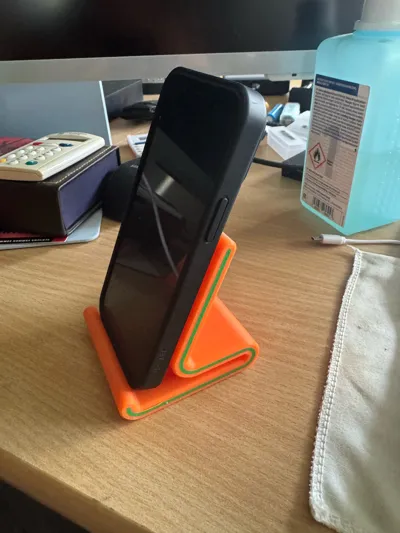 https://makerworld.bblmw.com/makerworld/model/127277/235503/ratings/c3e47000-4181-11f0-8518-25d834de5d3e.jpg