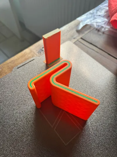 https://makerworld.bblmw.com/makerworld/model/127277/235503/ratings/c3fa1ae0-4181-11f0-8518-25d834de5d3e.jpg