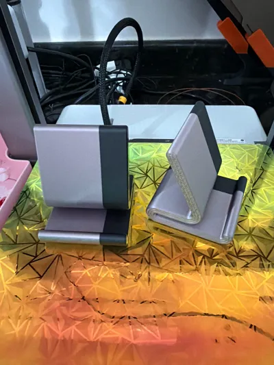 https://makerworld.bblmw.com/makerworld/model/127277/235503/ratings/c3fc3360-fb31-11f0-a8d9-53ac8fec058f.jpg