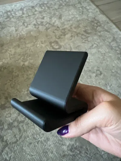 https://makerworld.bblmw.com/makerworld/model/127277/235503/ratings/d24a1b00-8582-11f0-a071-4df5776a3ad5.jpg