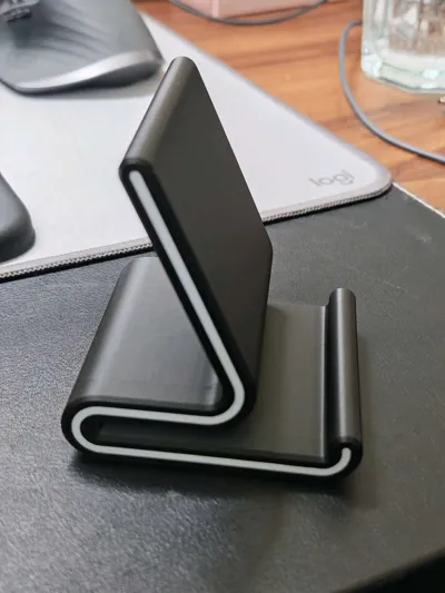 https://makerworld.bblmw.com/makerworld/model/127277/235503/ratings/d33aaf00-1554-11f0-950e-3ddf8a666202.jpg