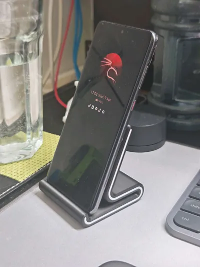 https://makerworld.bblmw.com/makerworld/model/127277/235503/ratings/d33ecdb0-1554-11f0-950e-3ddf8a666202.jpg