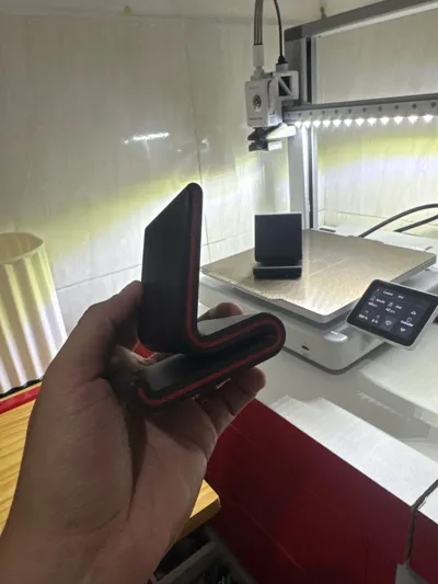 https://makerworld.bblmw.com/makerworld/model/127277/235503/ratings/d4f12240-a396-11f0-9e7a-d73a4104a711.jpg