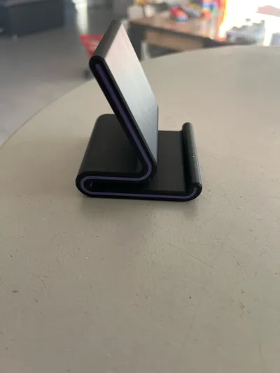 https://makerworld.bblmw.com/makerworld/model/127277/235503/ratings/d68deee0-1376-11f0-9ece-b71ecd5e18fc.jpg