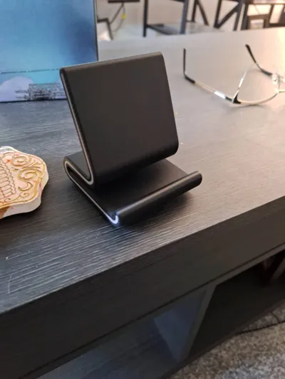 https://makerworld.bblmw.com/makerworld/model/127277/235503/ratings/f73828f0-305d-11f0-a255-03842be2778d.jpg
