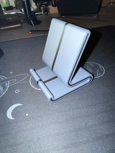 https://makerworld.bblmw.com/makerworld/model/127277/387974/ratings/32886be0-c0aa-11f0-a84b-3defdf46a3a7.jpg