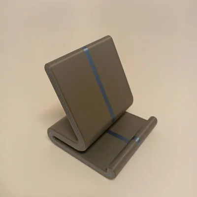 https://makerworld.bblmw.com/makerworld/model/127277/387974/ratings/45275a10-9a0b-11f0-b3a5-49c7939a8b4a.jpg