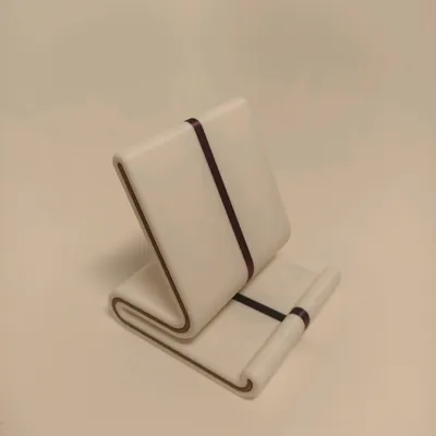 https://makerworld.bblmw.com/makerworld/model/127277/387974/ratings/45320870-9a0b-11f0-b3a5-49c7939a8b4a.jpg