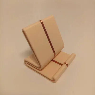 https://makerworld.bblmw.com/makerworld/model/127277/387974/ratings/453a1ec0-9a0b-11f0-b3a5-49c7939a8b4a.jpg