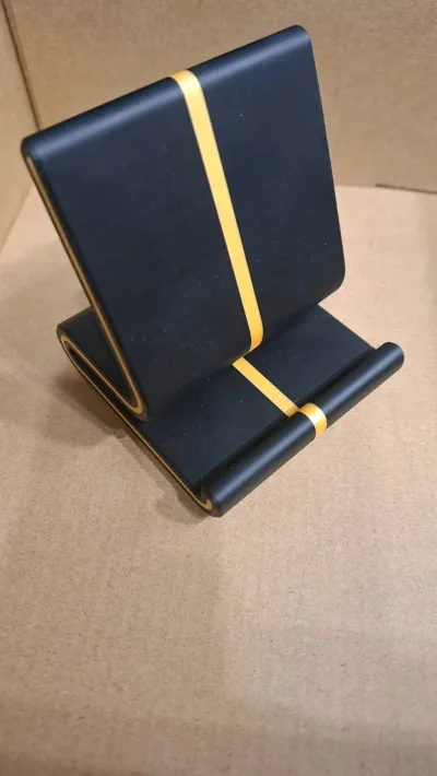 https://makerworld.bblmw.com/makerworld/model/127277/387974/ratings/74723f80-1b0b-11f0-9314-1ba23b09e554.jpg