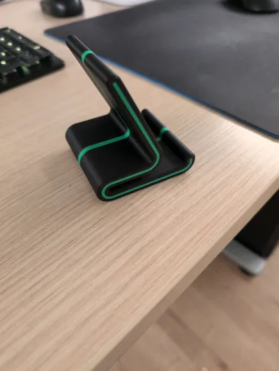 https://makerworld.bblmw.com/makerworld/model/127277/387974/ratings/854b59b0-35c6-11f0-9456-0b73570f1647.jpg