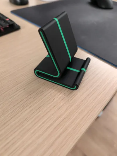 https://makerworld.bblmw.com/makerworld/model/127277/387974/ratings/85514d20-35c6-11f0-9456-0b73570f1647.jpg